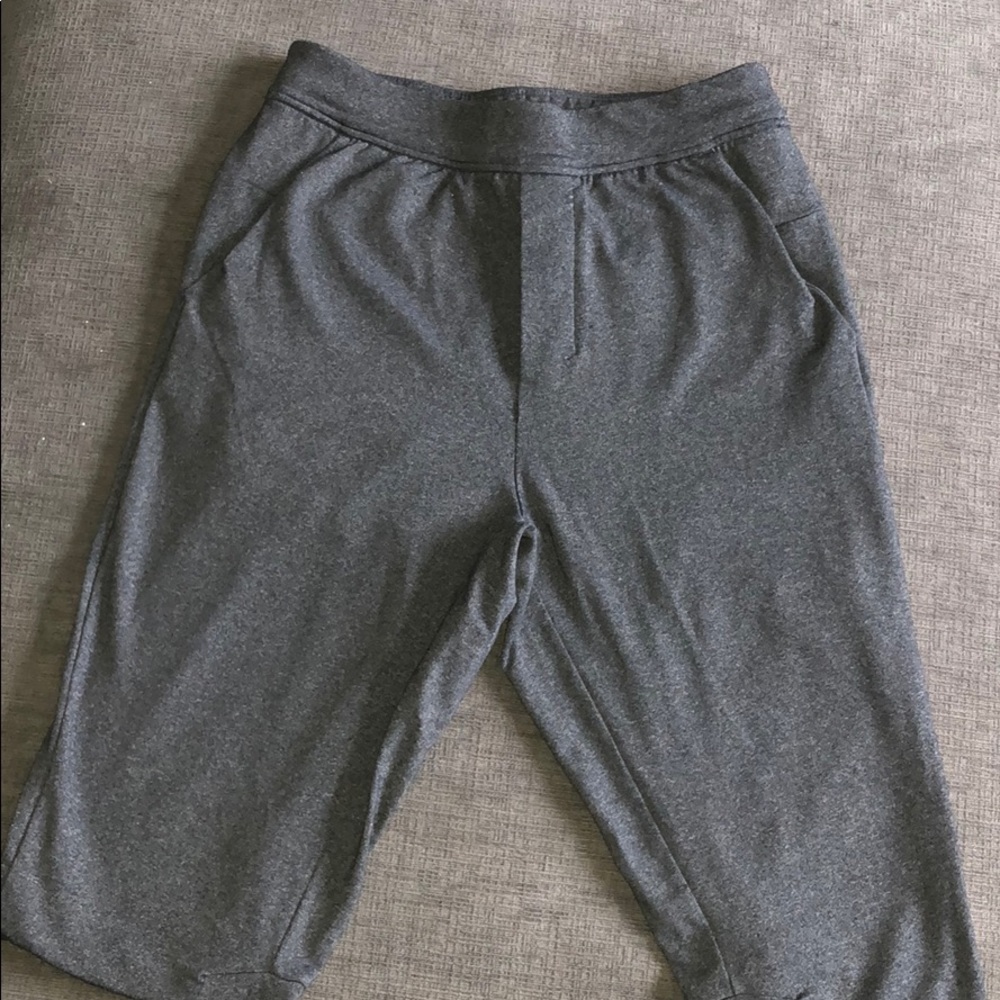 COPY - lululemon Intent Pant (Jogger)